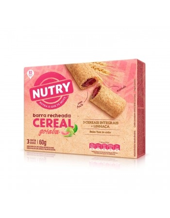 Tinta De Cabelo Koleston Preto Azulado 28