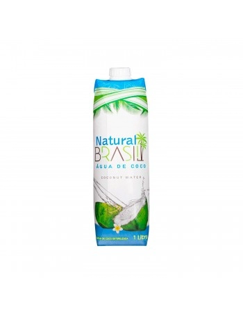 TUBAINA ITUBAINA LATA 350ML