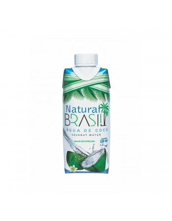 GIN ETERNITY TROPICAL FRUITS 950 ML