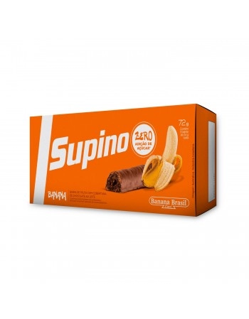 Sorvete De Coco Yoki 150G