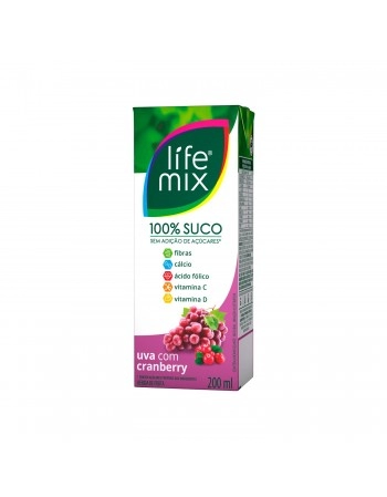 KIBON SORV CREMOS FLOCOS 4X1.5L/713G