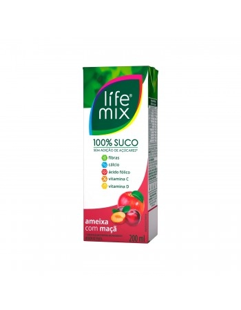 SAB DOVE BABY 75GR HIDRATACAO BALANCEADA