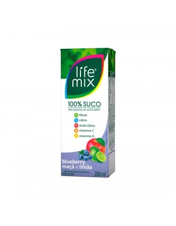 OLEO CAPILAR MANTEIGA KARITE + COCO 60ML (FARMAX)