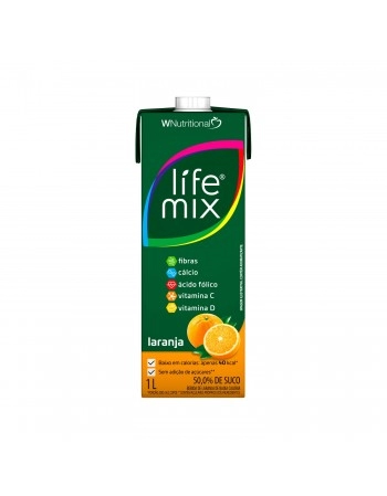 OLEO CAPILAR ARGAN + VITAMINA A E E 60ML (FARMAX)
