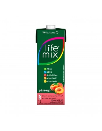 LEITE DE MAGNESIA MAGMAX HORTELA 100ML (NATULAB)