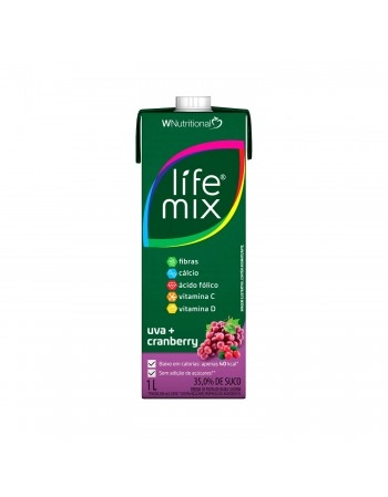 KIBON CREMOS 2EM1 TROPICAL ( ABACAXI E COCO )4X2L/956G