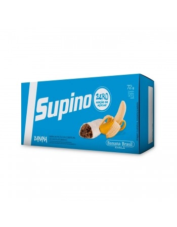 I.DOGMIL PLUS CARNE - 10.1KG