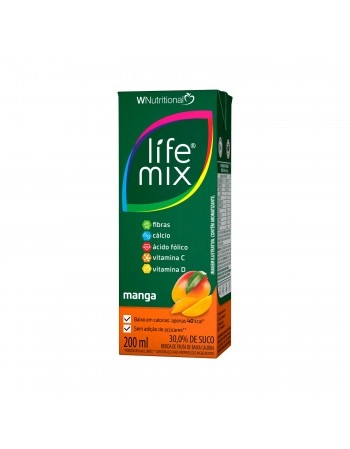 LUVA P/PROCEDIMENTOS M C/100 UND (MEDIX)
