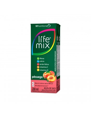 LUVA P/PROCEDIMENTOS G C/100 UND (MEDIX)