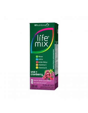 KIBON MINI ESKIBON MORANGO 12X114ML/92G