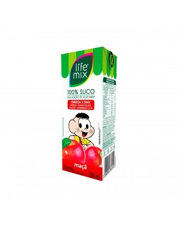 KIBON PALITO BRIGADEIRO 22X77ML/52G