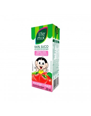 CREMER SAB INF GLICERINADO 72X80G