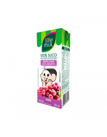 KIBON NUTABLITO 24X70ML/64G