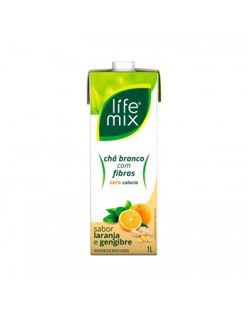 SH ACQUA KIDS 2 EM 1 250ML MILK SHAKE