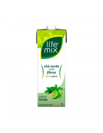 SUCO INTEGRAL DE LARANJA AMBIENTE 300 ML NATURAL ONE