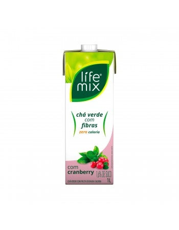 KIBON MAGNUM AMENDOAS 25X90ML