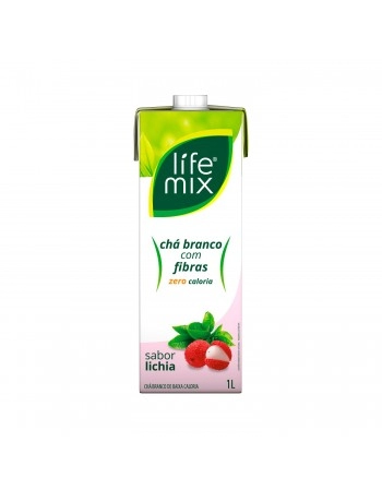 AGUA OX CR B ALTA 450ML VOL 40
