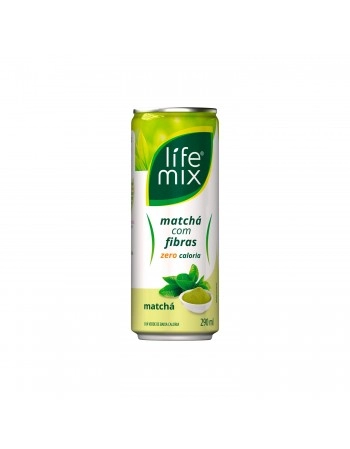 KIBON SORVETE SNICKERS 4X800ML/457G