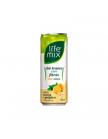 SUCO INTEGRAL DE LARANJA REFRIGERADO 300 ML NATURAL ONE