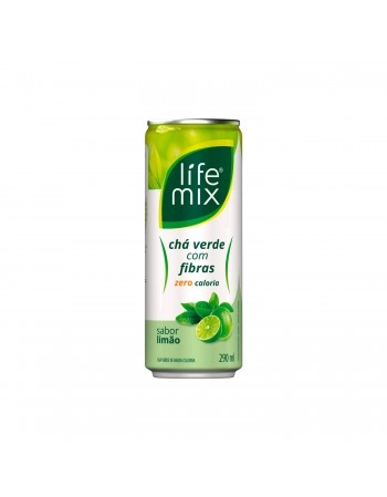 KIBON SORVETE CHICABON 4X800ML/444G