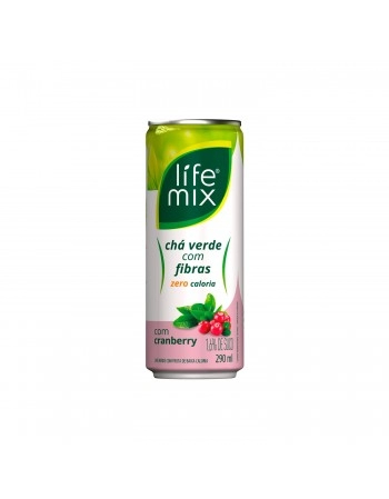 SAB LUX BOTANICALS 85G FLORES DE VERBENA