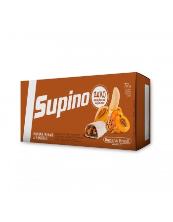 SPRITE ORIGINAL PET 2L