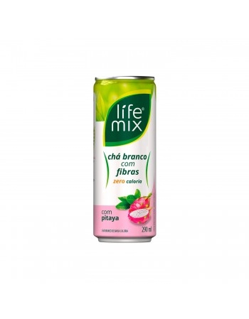 SUCO DE UVA E MAÇÃ REFRIGERADO 300 ML NATURAL ONE