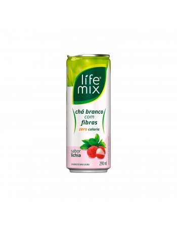 REP PONTAS MURIEL VITA CAPILI 30ML BABOSA