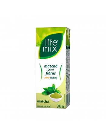 ZOLMICOL CRM 30G (60)