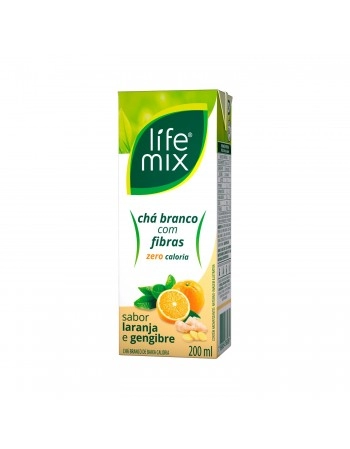 KIBON FRUTTARE PALITO COCO 28X60ML/60G