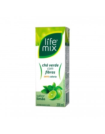 BRAHMA DUPLO MALTE 300 ML
