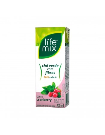 LACTULIFE AMEIXA SUSPENSAO 120ML LACTULOSE (NATURELIFE)