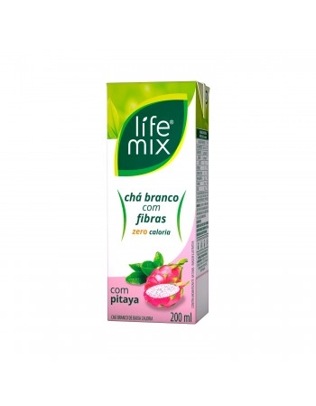LACTULIFE FRUTAS SUSPENSAO 120ML LACTULOSE (NATURELIFE)