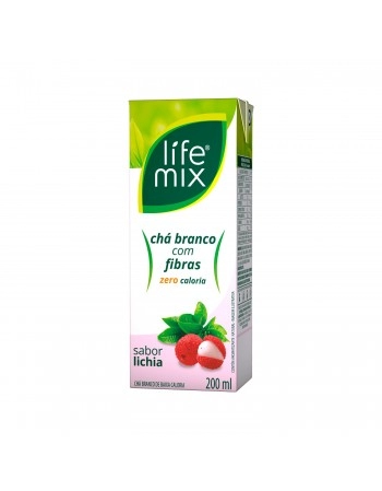 COPO PAPEL FIBRAFORM 120ML C/50