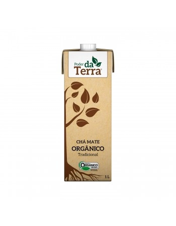 SUCO DE UVA E MAÇÃ AMBIENTE 300 ML NATURAL ONE
