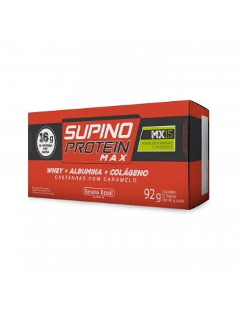 PUDIM BRETZKE CHOCOLATE 50G