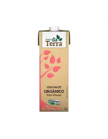 KIBON CORNETTO BRIGADEIRO 24X90ML/65G