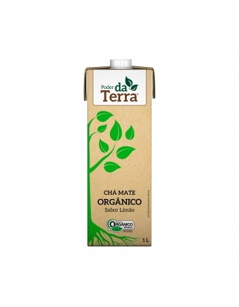 LASANHA RENATA OVOS 500G