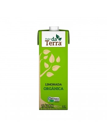 Ração Seca Cat Chow Adulto - Sabor Carne 10,1Kg