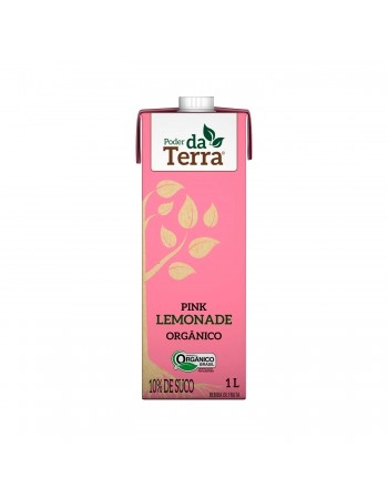 MUKY MORANGO POTE 200G