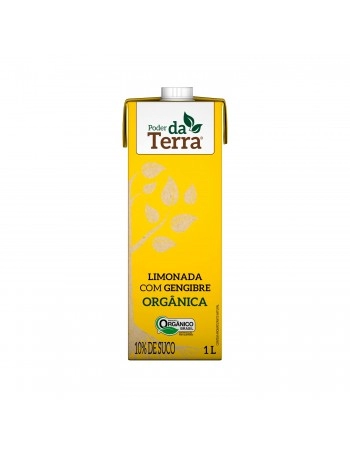 SUCO DE UVA E MAÇÃ AMBIENTE 900 ML NATURAL ONE