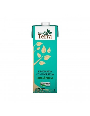 Guia Tutelo Cinza Chumbo - P