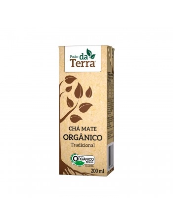 BELCOMPLEX GOTAS 30ML COMPLEXO-B (BELFAR)