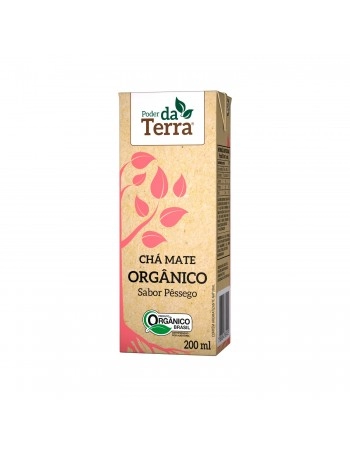 SUCO INTEGRAL DE LARANJA AMBIENTE 900 ML NATURAL ONE