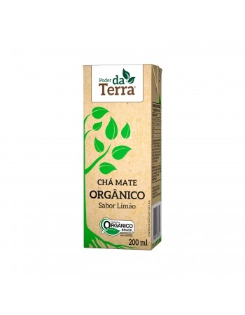 MUKY VITAMINAS REFIL 400G
