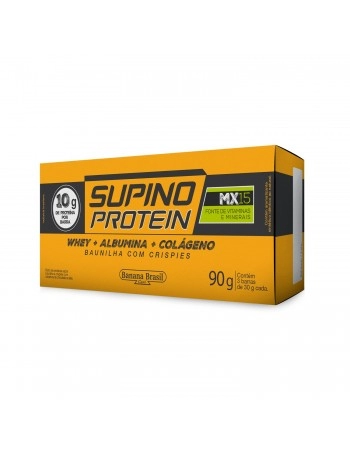 TINTURA DE IODO 2% 30ML (FARMAX)