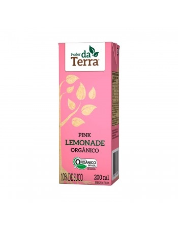 PROMERGAN CREME 30G PROMETAZINA (BELFAR)