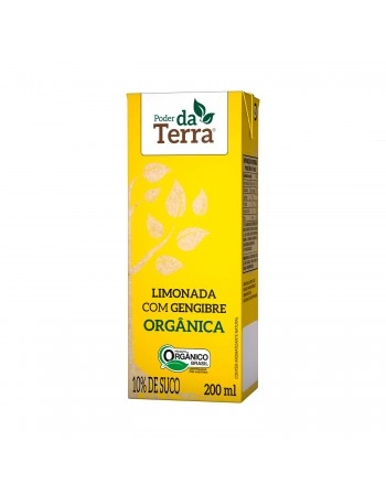 BELSPAN COMPOSTO C/20CPR BUTILBROMETO DE ESCOPOLAMINA + DIPIRONA (BELFAR)
