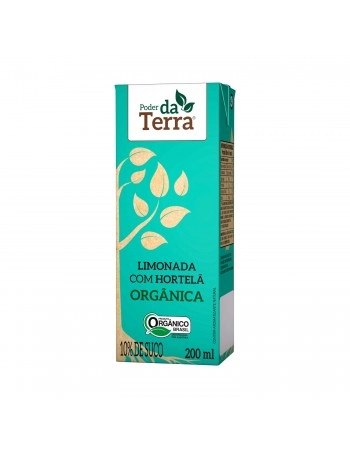 POTE ARTICULADO COM LACRE TRANSPARENTE 250ML F742 C/100