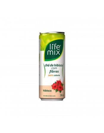 CALDO DE VEGETAIS SQUARE 6 X 1L